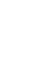 SHENGLI VIETNAM SPECIAL STEEL CO., LTD