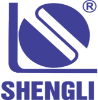 SHENGLI VIETNAM SPECIAL STEEL CO., LTD